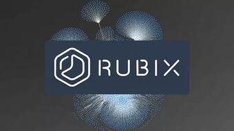 区块链即服务（BaaS） 巨头云集，赋能未来的“链”上解决方案