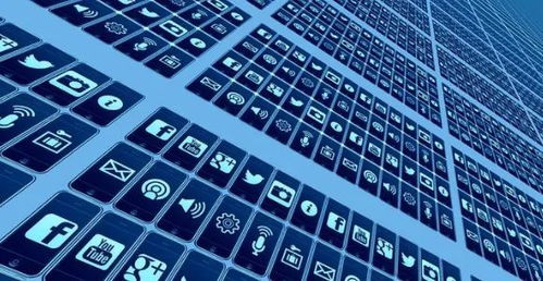 快速部署与集成 企业OA系统中的区块链软件与服务指南